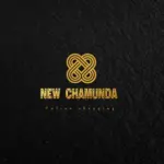 Business logo of New Chamunda Shop