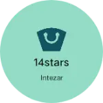 Business logo of 14stars