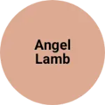 Business logo of Angel lamb