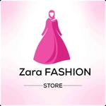 Business logo of Zara__fashion