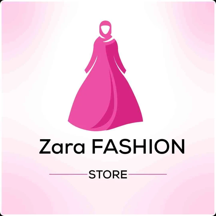 Post image Zara__fashion has updated their profile picture.