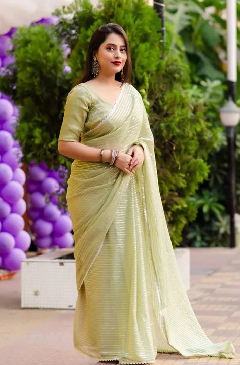 Sarees uploaded by Vishwas fashion on 5/23/2023