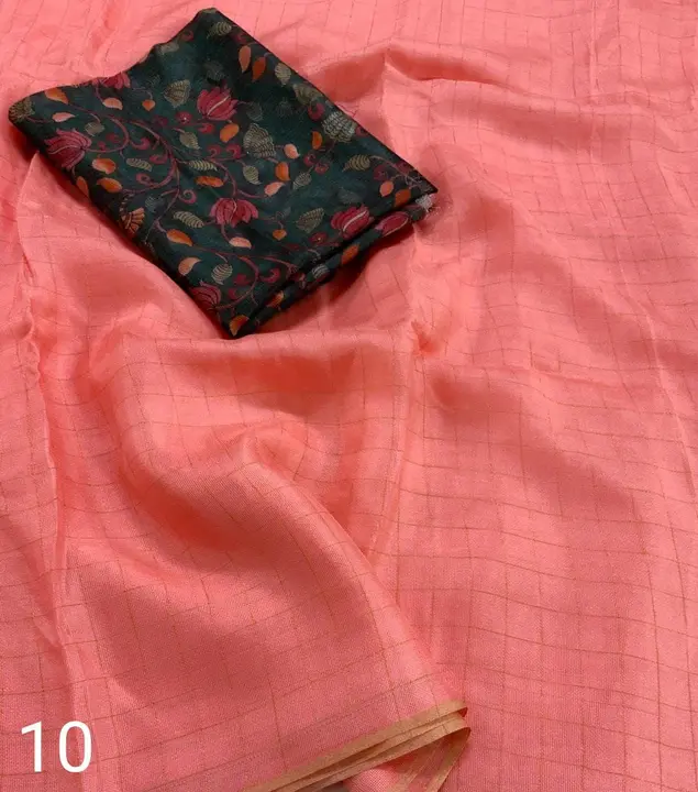 Sarees uploaded by Vishwas fashion on 5/23/2023