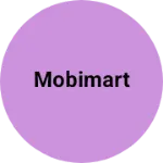 Business logo of Mobimart