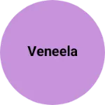 Business logo of Veneela