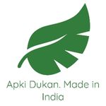 Business logo of AAPKI DUKAAN