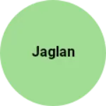 Business logo of Jaglan