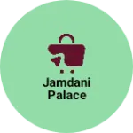 Business logo of Jamdani Palace