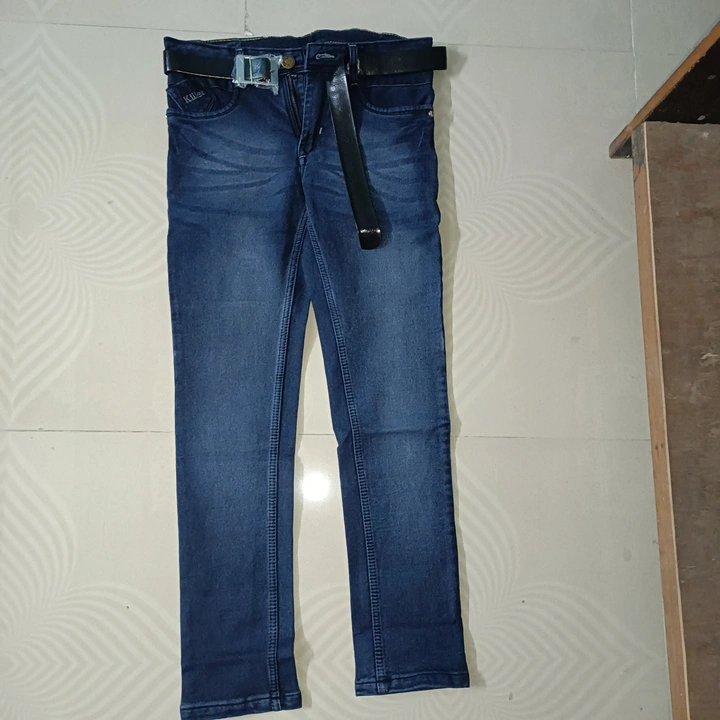 Jeans pant  uploaded by Jeans pant on 5/23/2023