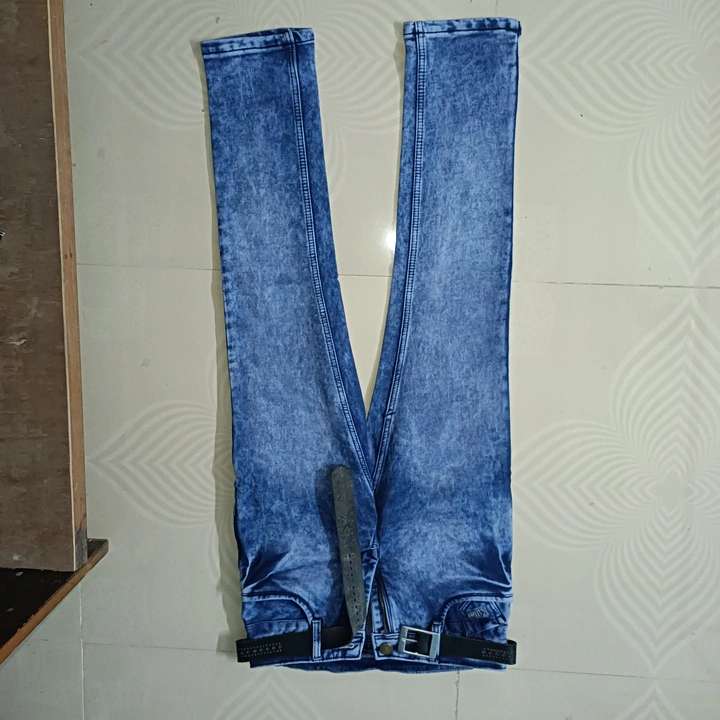 Jeans pant  uploaded by Jeans pant on 5/23/2023