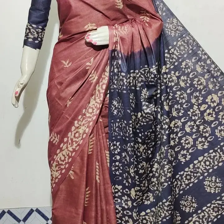 Product uploaded by A H HANDLOOM on 5/23/2023