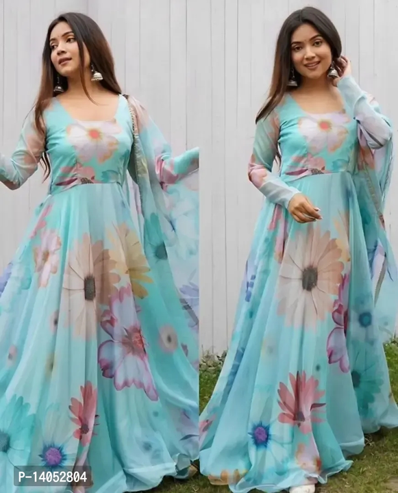 Woman's dress set  uploaded by TB Company on 5/23/2023