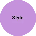 Business logo of Style