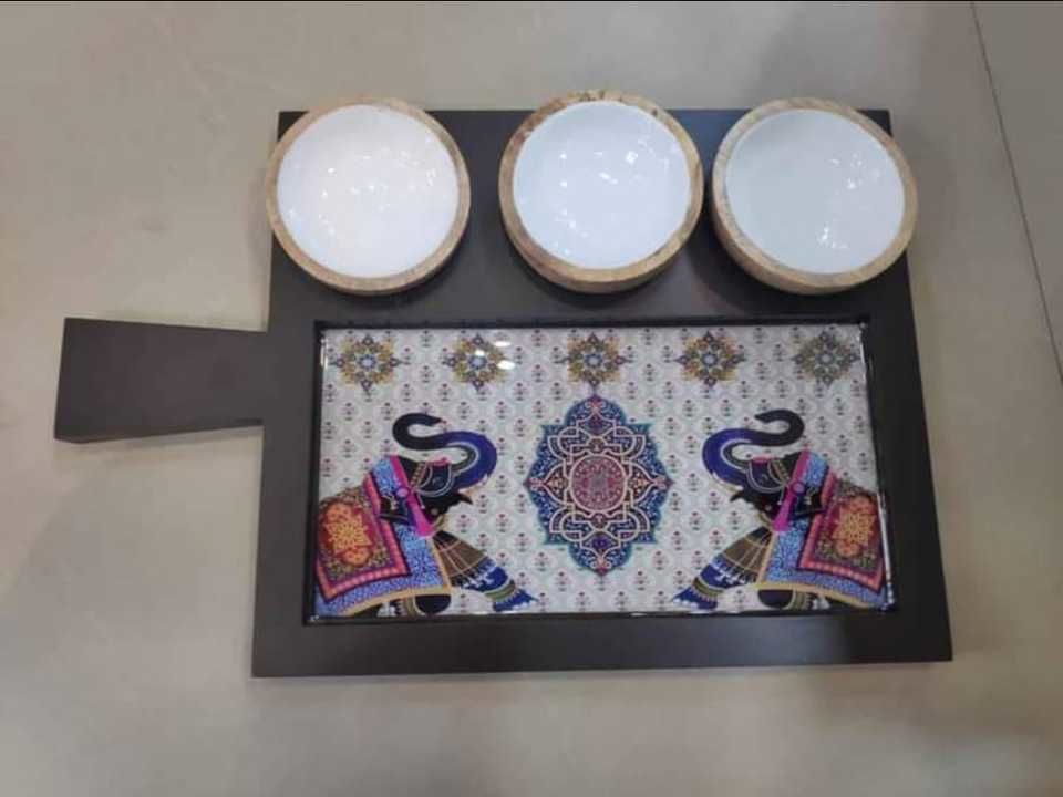 dosa plter  uploaded by home decors on 3/11/2021
