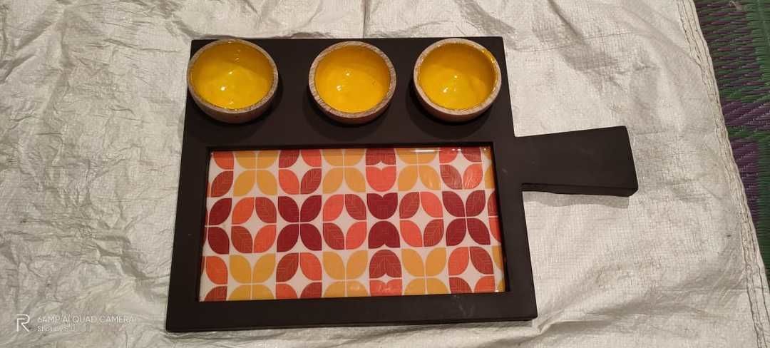 dosa plter  uploaded by home decors on 3/11/2021