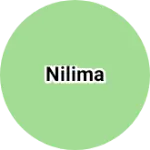 Business logo of Nilima