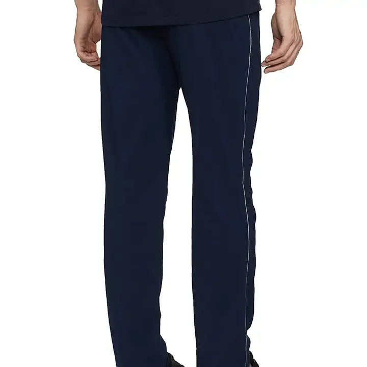 Track pants  uploaded by DN FASHION STORE on 5/1/2024