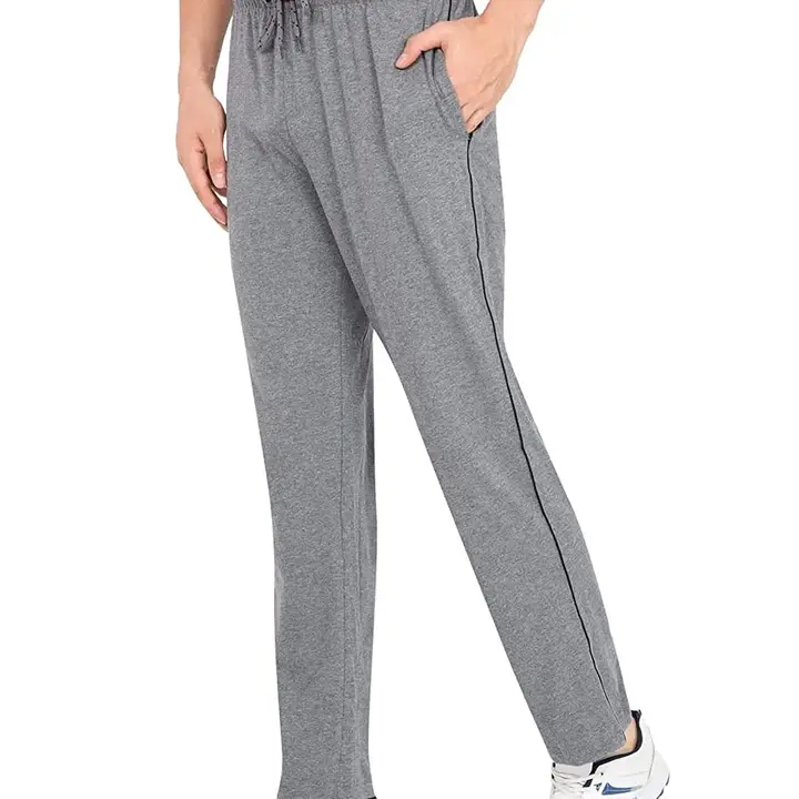 Track pants  uploaded by DN FASHION STORE on 5/23/2023