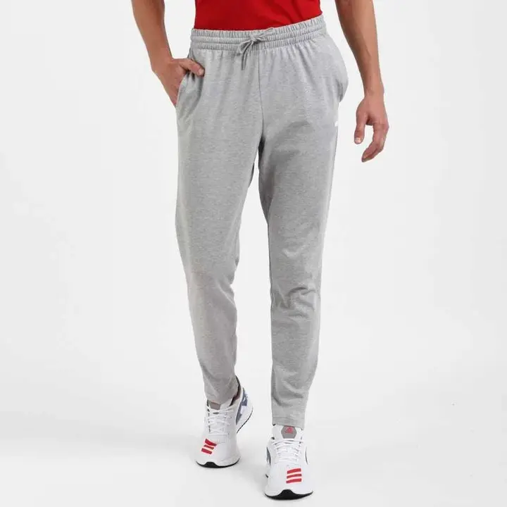 Track pants  uploaded by DN FASHION STORE on 5/23/2023