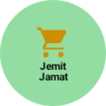 Business logo of Jemit jamat