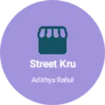 Business logo of Street kru
