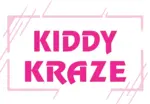 Business logo of KIDDY KRAZE
