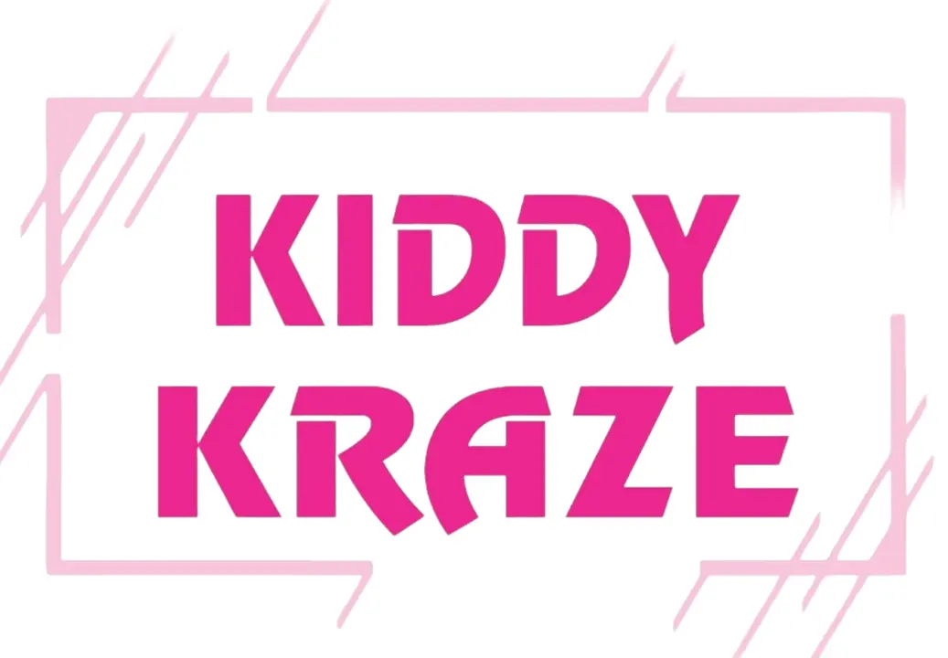 Factory Store Images of KIDDY KRAZE