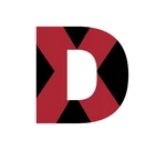 Business logo of DarkX appliance