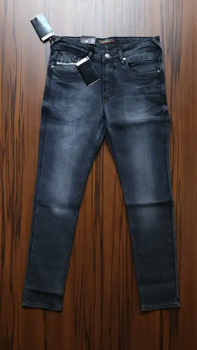 Diesel jeans  uploaded by AM ENTERPRISES on 5/23/2023