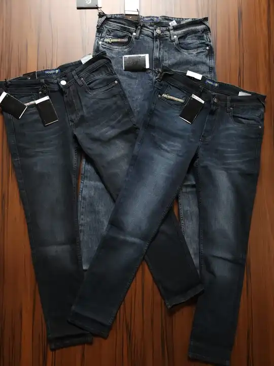 Diesel jeans  uploaded by AM ENTERPRISES on 5/23/2023
