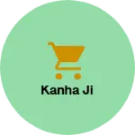Business logo of Kanha Ji