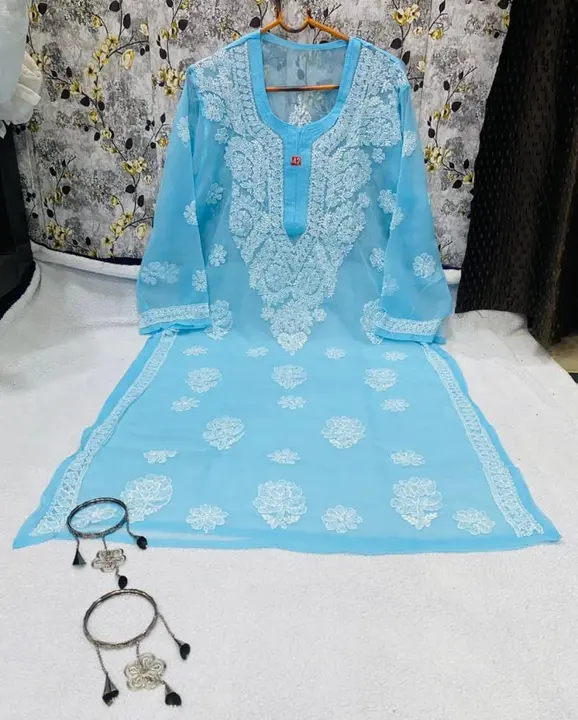 Product uploaded by Mishthi Creations on 5/23/2023
