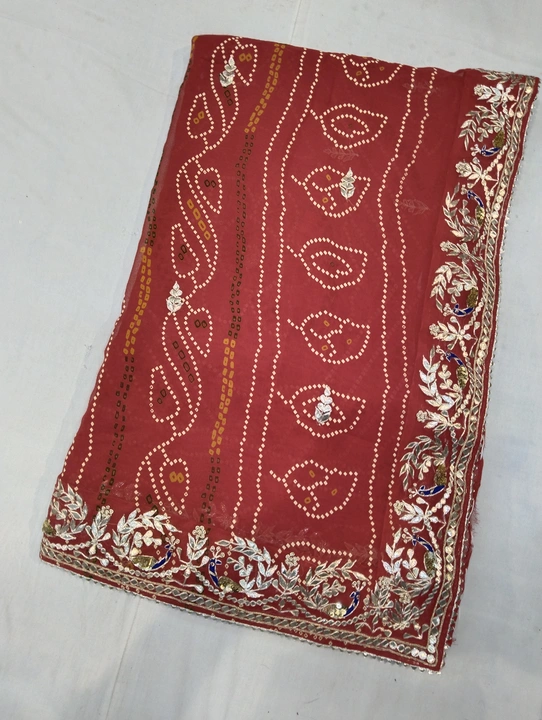 Product uploaded by Unique Sarees on 5/23/2023