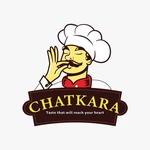 Business logo of CHATKARA Shoes
