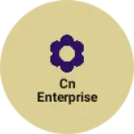Business logo of CN Enterprise