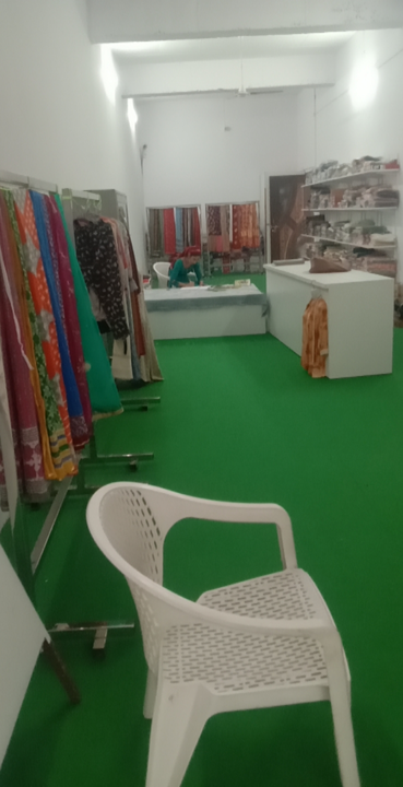 Shop Store Images of CHARU VILLA Satnali Haryana