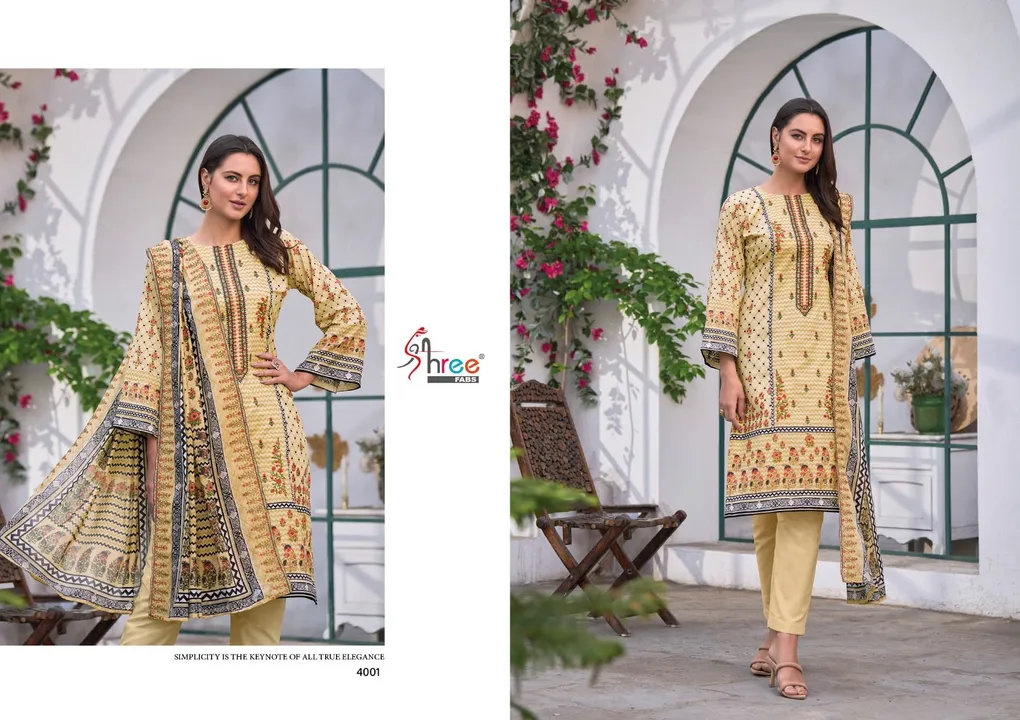 Product uploaded by Maruti fashion on 5/23/2023