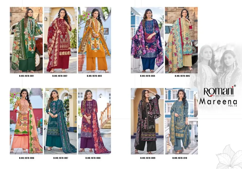 Product uploaded by Maruti fashion on 5/23/2023
