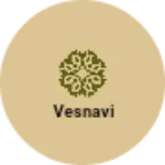 Business logo of Vesnavi