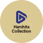 Business logo of Harshita collection