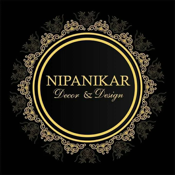 Post image Nipanikar Decor and Design has updated their profile picture.