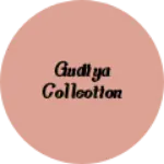 Business logo of Gudiya collection