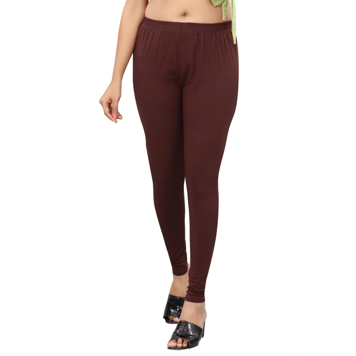 Leggings      kurti pants     ankle uploaded by ANANT MART on 5/28/2024