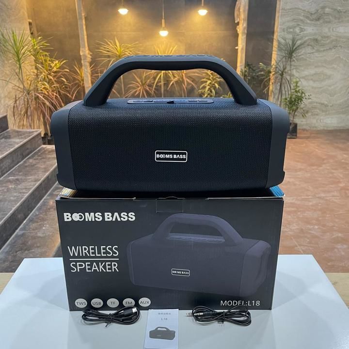BOMS BASS uploaded by Rakesh Textiles on 3/11/2021