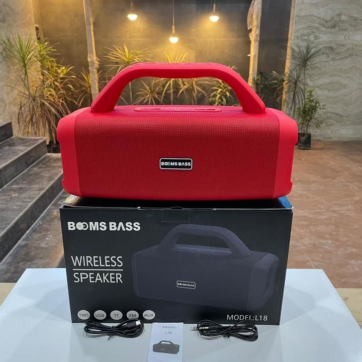BOMS BASS uploaded by Rakesh Textiles on 3/11/2021