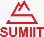 Business logo of Sumit Enterprises