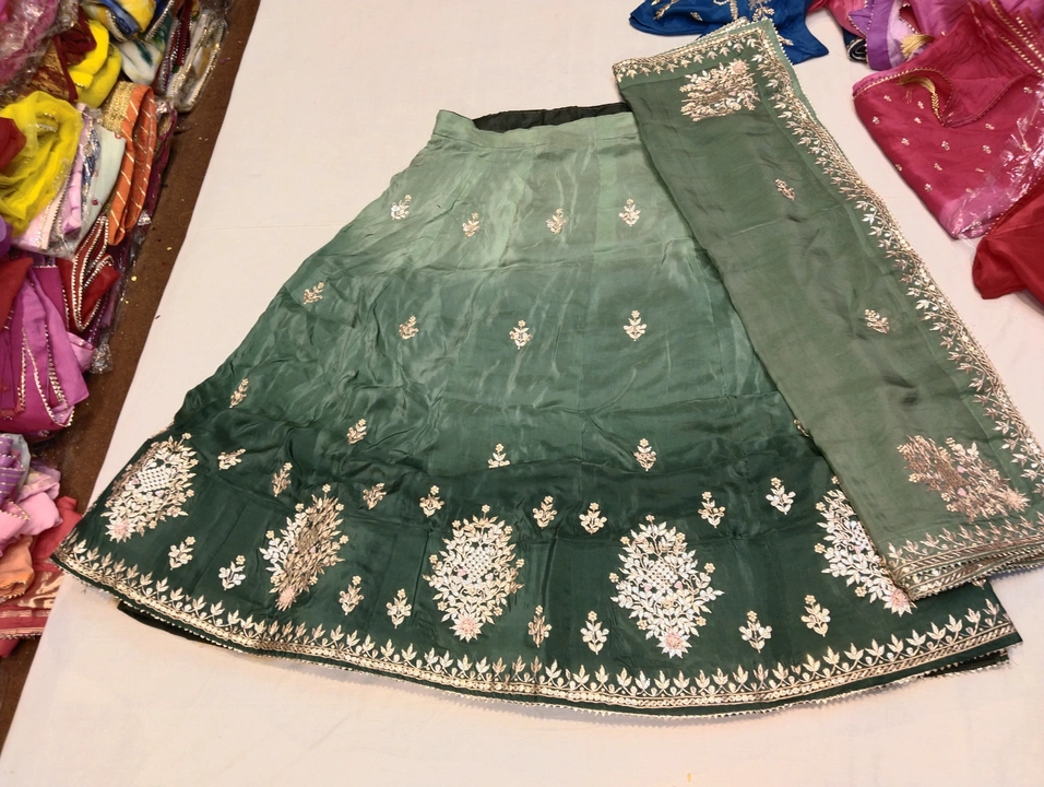 Product uploaded by Unique Sarees on 5/23/2023