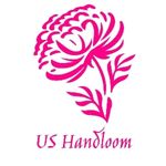 Business logo of US handloom