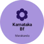 Business logo of Karnataka BF