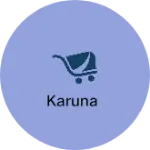 Business logo of Karuna